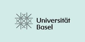 University of Basel